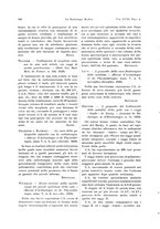 giornale/MIL0170408/1930/unico/00000520