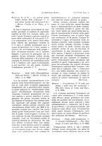 giornale/MIL0170408/1930/unico/00000522