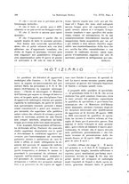 giornale/MIL0170408/1930/unico/00000524