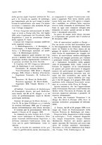 giornale/MIL0170408/1930/unico/00000525