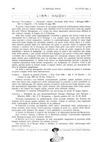 giornale/MIL0170408/1930/unico/00000526