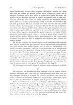 giornale/MIL0170408/1930/unico/00000536