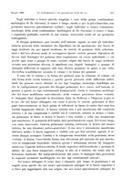 giornale/MIL0170408/1930/unico/00000537