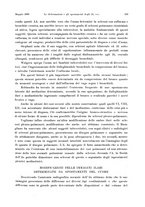 giornale/MIL0170408/1930/unico/00000555