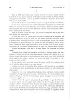 giornale/MIL0170408/1930/unico/00000570