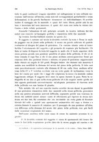 giornale/MIL0170408/1930/unico/00000582