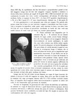 giornale/MIL0170408/1930/unico/00000586