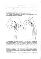 giornale/MIL0170408/1930/unico/00000592