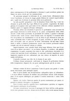 giornale/MIL0170408/1930/unico/00000594