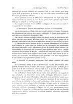 giornale/MIL0170408/1930/unico/00000600