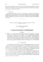 giornale/MIL0170408/1930/unico/00000602