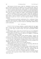 giornale/MIL0170408/1930/unico/00000606