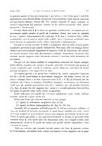 giornale/MIL0170408/1930/unico/00000609