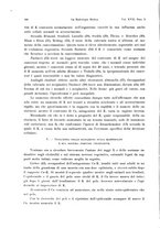 giornale/MIL0170408/1930/unico/00000610