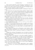 giornale/MIL0170408/1930/unico/00000612