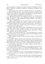 giornale/MIL0170408/1930/unico/00000614