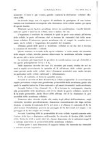 giornale/MIL0170408/1930/unico/00000622