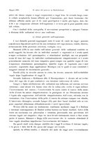 giornale/MIL0170408/1930/unico/00000625