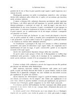 giornale/MIL0170408/1930/unico/00000626