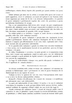 giornale/MIL0170408/1930/unico/00000627