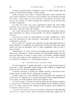 giornale/MIL0170408/1930/unico/00000632