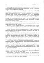 giornale/MIL0170408/1930/unico/00000634