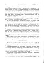 giornale/MIL0170408/1930/unico/00000638