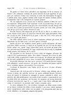 giornale/MIL0170408/1930/unico/00000641