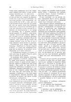 giornale/MIL0170408/1930/unico/00000648