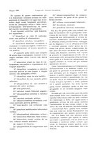 giornale/MIL0170408/1930/unico/00000649