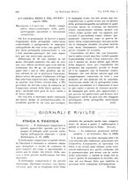 giornale/MIL0170408/1930/unico/00000650