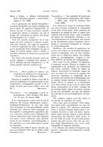 giornale/MIL0170408/1930/unico/00000651