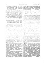 giornale/MIL0170408/1930/unico/00000652