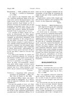 giornale/MIL0170408/1930/unico/00000653