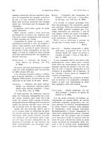 giornale/MIL0170408/1930/unico/00000654