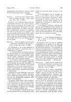 giornale/MIL0170408/1930/unico/00000655