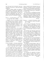 giornale/MIL0170408/1930/unico/00000656