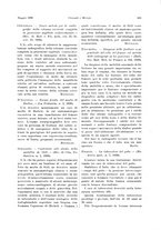 giornale/MIL0170408/1930/unico/00000657