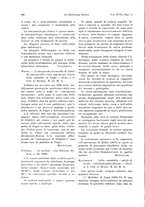 giornale/MIL0170408/1930/unico/00000658