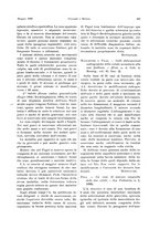 giornale/MIL0170408/1930/unico/00000659