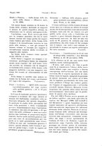 giornale/MIL0170408/1930/unico/00000661