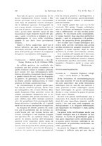 giornale/MIL0170408/1930/unico/00000662