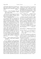 giornale/MIL0170408/1930/unico/00000663