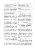 giornale/MIL0170408/1930/unico/00000664