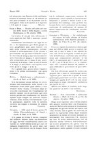 giornale/MIL0170408/1930/unico/00000665