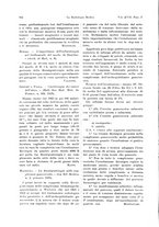 giornale/MIL0170408/1930/unico/00000666