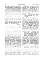 giornale/MIL0170408/1930/unico/00000668