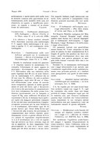 giornale/MIL0170408/1930/unico/00000669