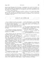 giornale/MIL0170408/1930/unico/00000671