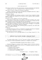 giornale/MIL0170408/1930/unico/00000674